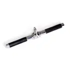 TKO 17Inch Cable Bar