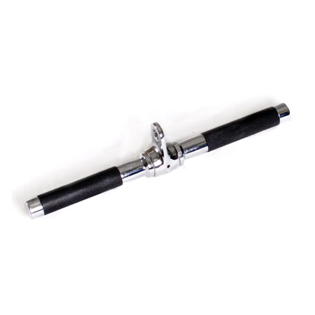 TKO 17Inch Cable Bar