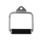 TKO Deluxe Stirrup Handle