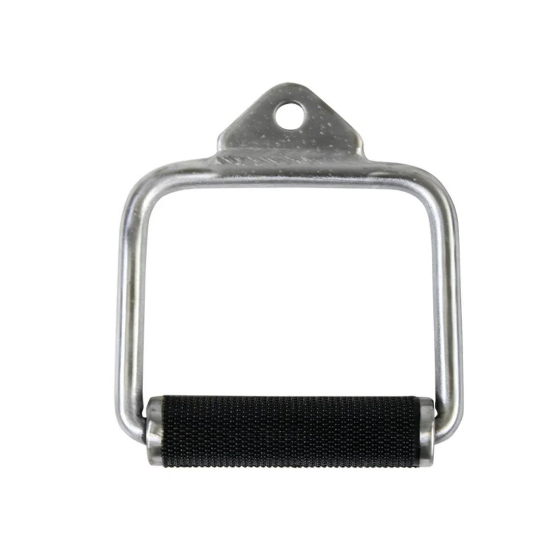 TKO Deluxe Stirrup Handle