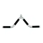 TKO Multi Purpose V Bar