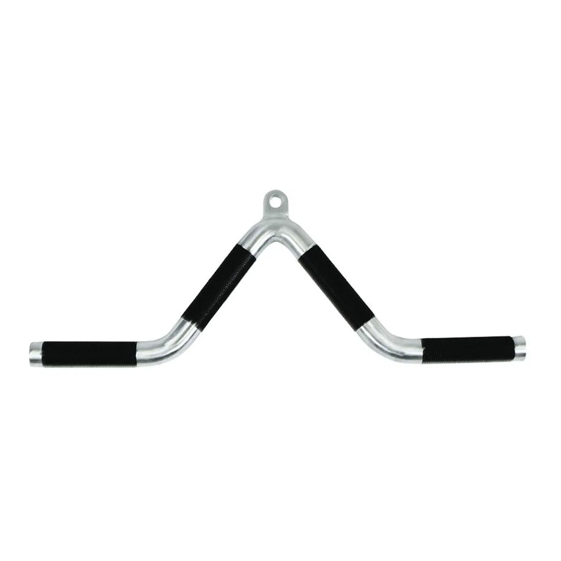 TKO Multi Purpose V Bar