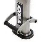 TKO 824FID Flat - Incline - Decline Bench