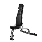 TKO 824FID Flat - Incline - Decline Bench
