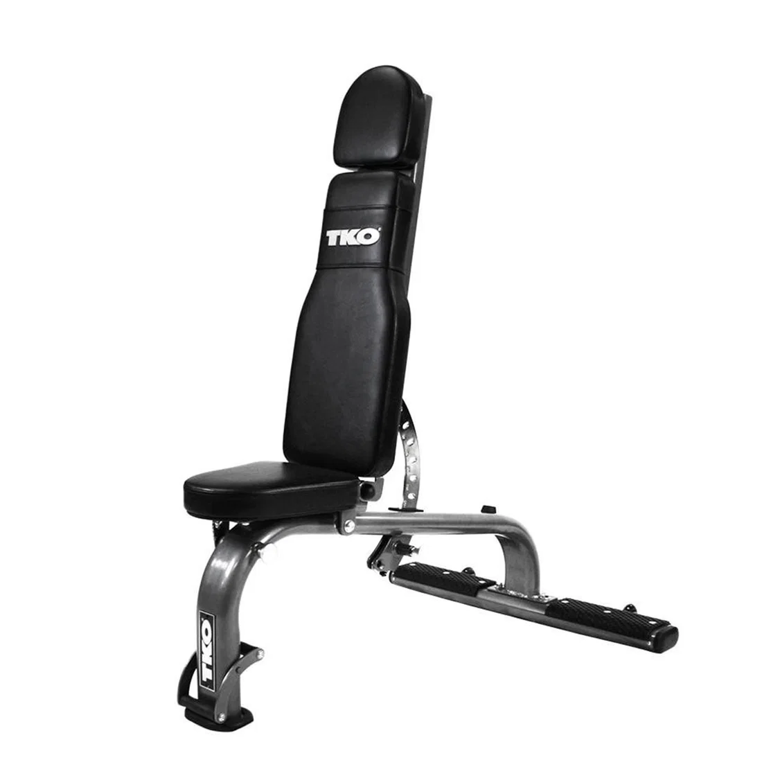 TKO 824FID Flat - Incline - Decline Bench