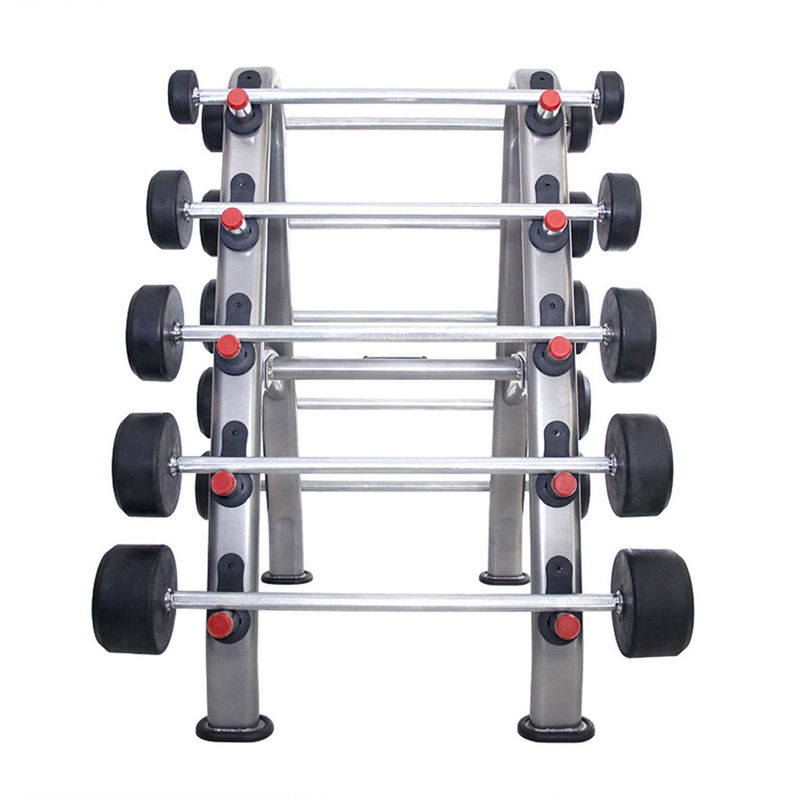 TKO 846BBR Barbell Rack