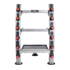TKO 848ACR رف الملحقات
