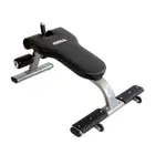 TKO 864SB Sit - Up Bench