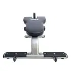 TKO 864SB Sit - Up Bench