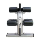 TKO 864SB Sit - Up Bench