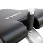 TKO 864SB Sit - Up Bench