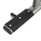 TKO 864SB Sit - Up Bench