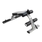 TKO 864SB Sit - Up Bench