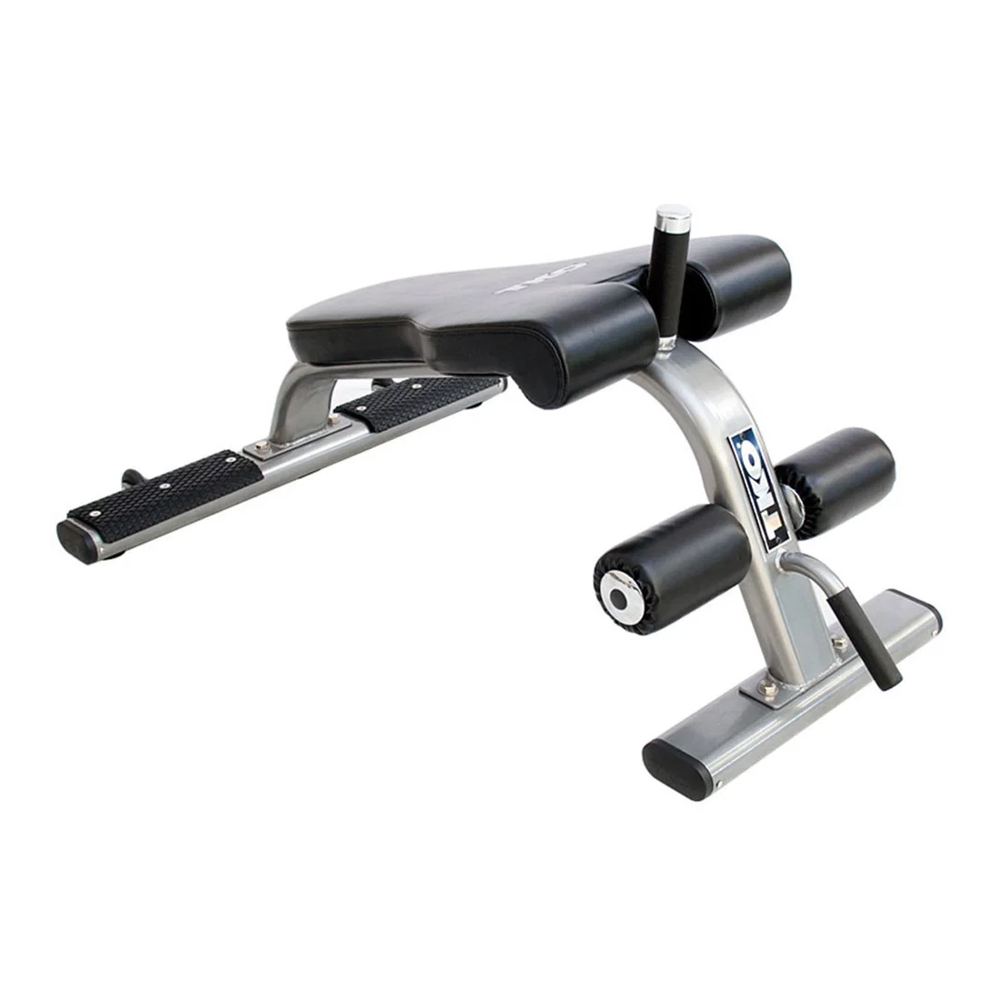 TKO 864SB Sit - Up Bench