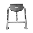 TKO 867PB Preacher Curl Bench
