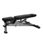 TKO 874MA Commercial Multi - Angle Bench