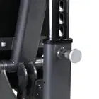 TKO 874MA Commercial Multi - Angle Bench