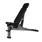 TKO 874MA Commercial Multi - Angle Bench