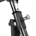 TKO 875CB Adjustable AB/Crunch Bench