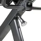 TKO 876HP Hyper Extension