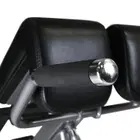 TKO 876HP Hyper Extension