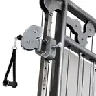 TKO 9050 مدرب وظيفي