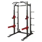 TKO 921HR Half Rack