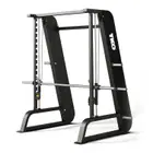 TKO ماكينة سميث 975SM