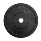 TKO Bumper Plate