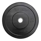 TKO Bumper Plate