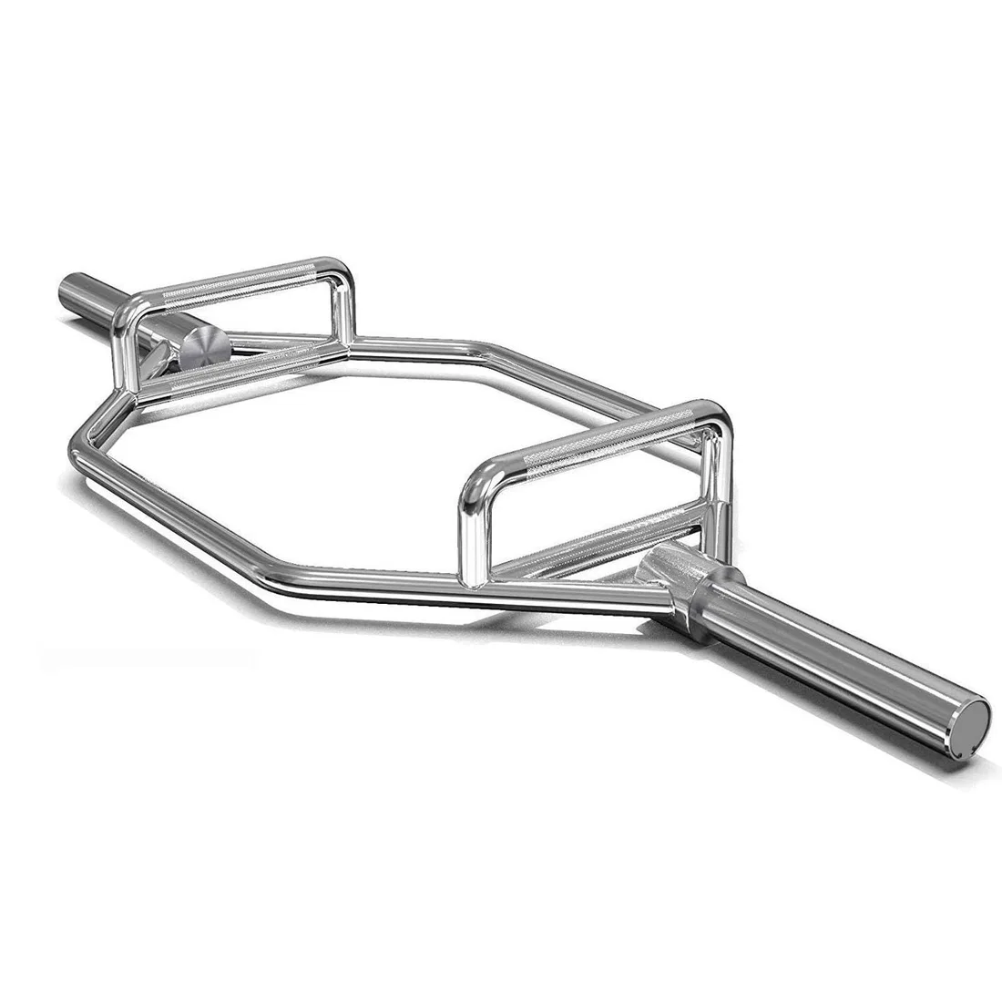 TKO 56Inch Hex Bar