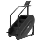 TrimLife TL-9000 Commercial Stair Climber