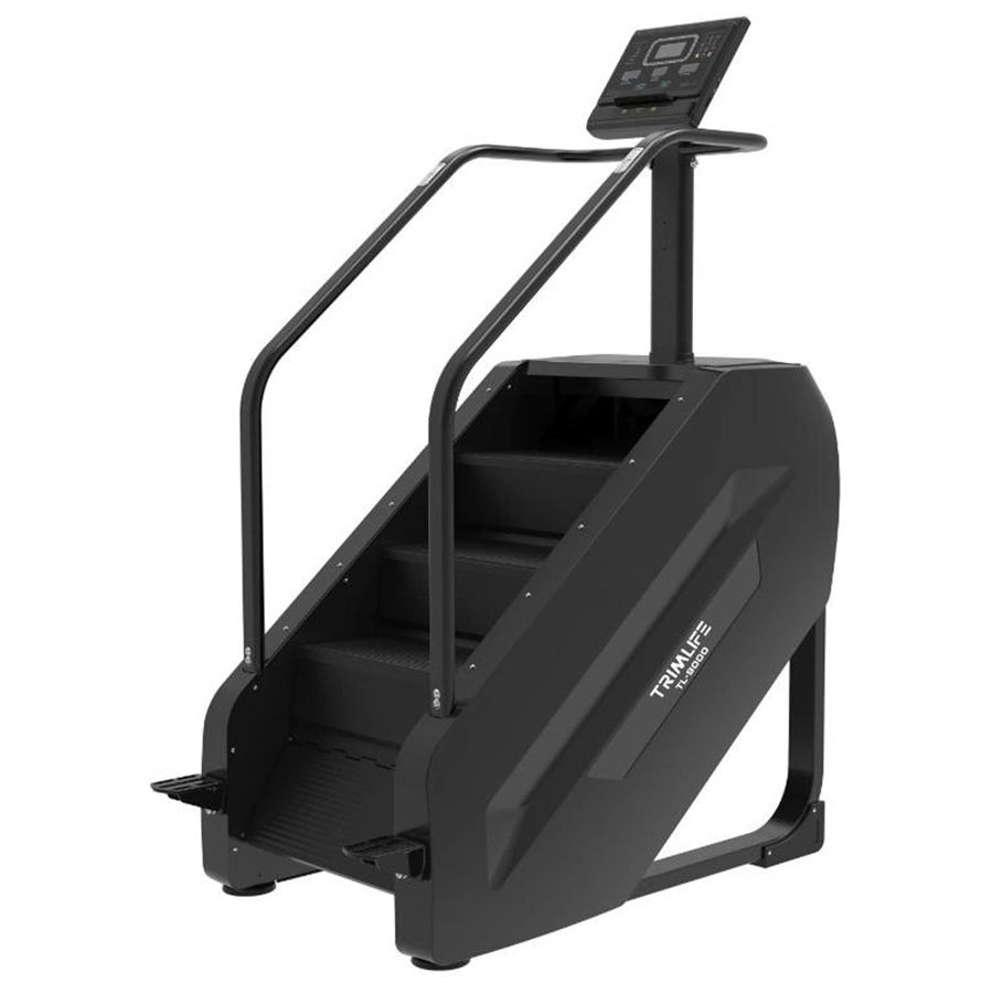 Trim Life TL-9000 Commercial Stair Climber