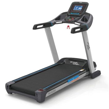 Buy Horizon Fitness Tempo Power UAE- Online at T11 House Fitness price CE Treadmill in best