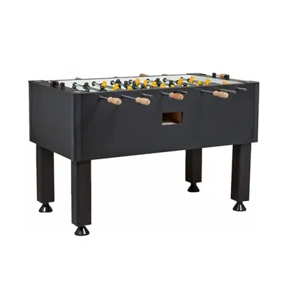 Generic Tornado Classic Home Use Foosball Table