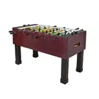 Generic Tornado Foosball Table Sport Model