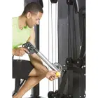 Horizon Fitness Torus 5 Multi-Gym