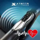 إكستيرا للياقة البدنية جهاز المشي المنزلي TR 220