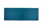 Ukiyo The 1.5mm Travel Mat - Blue