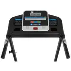 XTERRA Fitness TR150 Home Use Treadmill