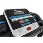 XTERRA Fitness TR150 Home Use Treadmill