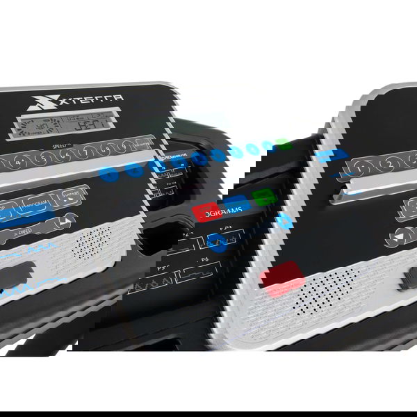 XTERRA Fitness TR150 Home Use Treadmill