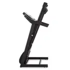 XTERRA Fitness TR150 Home Use Treadmill