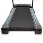 XTERRA Fitness TR150 Home Use Treadmill