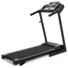 XTERRA Fitness TR150 Home Use Treadmill