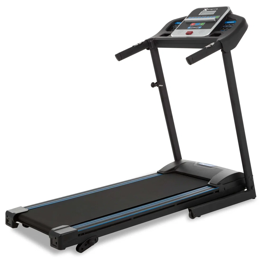 XTERRA Fitness TR150 Home Use Treadmill