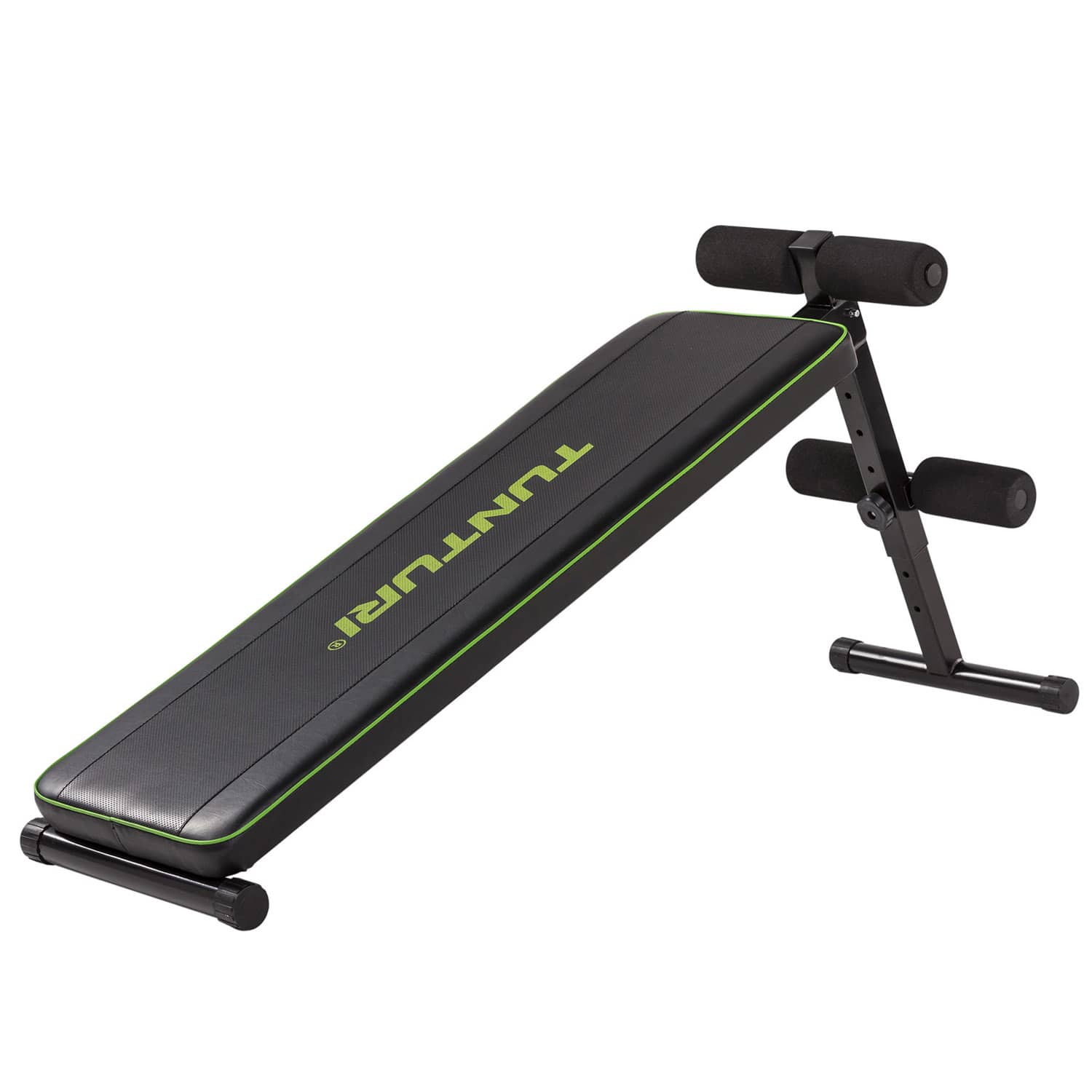 تنتوري AB20 مقعد البطن