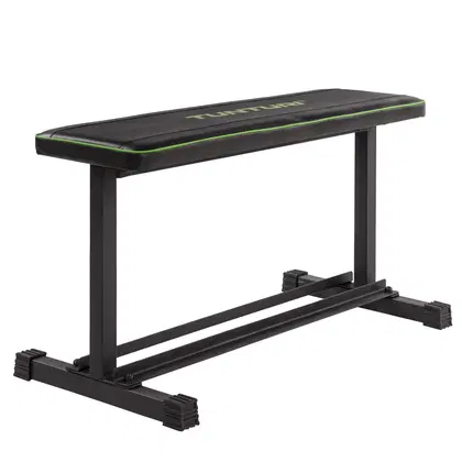 Tunturi FB20 Flat Bench