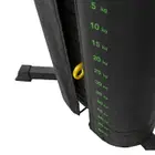 Tunturi HG20 Home Gym