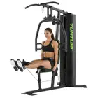Tunturi HG20 Home Gym